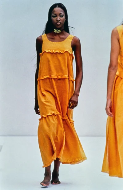 Look 16